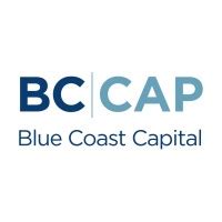 blue coast capital properties limited